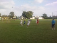 /album/futbalove-zostrihy-pocas-roka-2008/dsc00038-jpg/