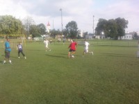 /album/futbalove-zostrihy-pocas-roka-2008/dsc00039-jpg/