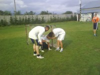 /album/futbalove-zostrihy-pocas-roka-2008/dsc0059-jpg/