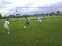 /album/futbalove-zostrihy-pocas-roka-2008/dsc00596-jpg/