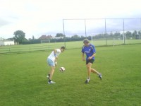 /album/futbalove-zostrihy-pocas-roka-2008/dsc00597-jpg/