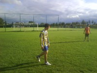 /album/futbalove-zostrihy-pocas-roka-2008/dsc00600-jpg/