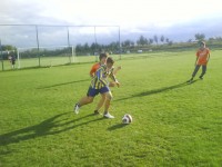 /album/futbalove-zostrihy-pocas-roka-2008/dsc00602-jpg/