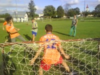 /album/futbalove-zostrihy-pocas-roka-2008/dsc00610-jpg/