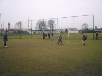 /album/futbalove-zostrihy-pocas-roka-2009/dsc00012-jpg/