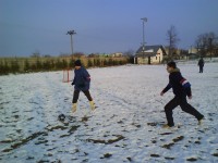 /album/futbalove-zostrihy-pocas-roka-2009/dsc00323-jpg/