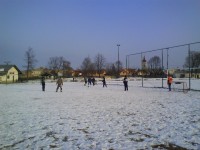 /album/futbalove-zostrihy-pocas-roka-2009/dsc00325-jpg/