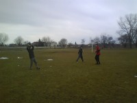 /album/futbalove-zostrihy-pocas-roka-2009/dsc00369-jpg/