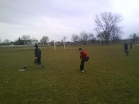 /album/futbalove-zostrihy-pocas-roka-2009/dsc00370-jpg/