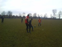 /album/futbalove-zostrihy-pocas-roka-2009/dsc00371-jpg/