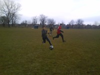 /album/futbalove-zostrihy-pocas-roka-2009/dsc00374-jpg/