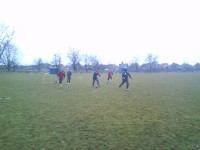 /album/futbalove-zostrihy-pocas-roka-2009/dsc00377-jpg/