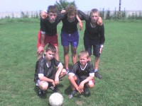 /album/a1-fc-ksc-1992/dsc00026-jpg/