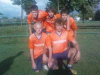 /album/a1-fc-ksc-1992/dsc00049-jpg/