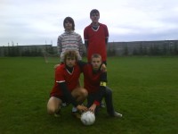 /album/a1-fc-ksc-1992/dsc01107-jpg/