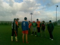 /album/vianocny-turnaj-2008/snimka000-jpg1/