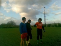 /album/vianocny-turnaj-2008/snimka001-jpg1/