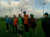 /album/vianocny-turnaj-2008/snimka002-jpg1/