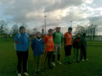 /album/vianocny-turnaj-2008/snimka003-jpg1/