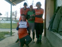 /album/vianocny-turnaj-2008/snimka005-jpg1/