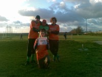 /album/vianocny-turnaj-2008/snimka007-jpg1/