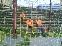 /album/ulicny-turnaj-v-trnave-jul-2008-/dsc00449-jpg/