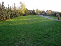 /album/fotogaleria/cimg0281-jpg/